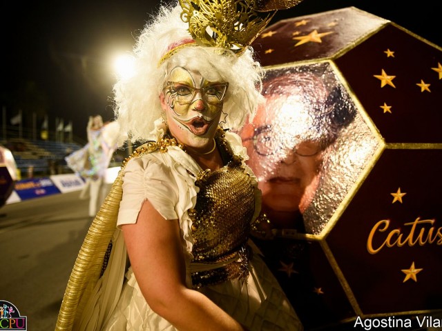 tndesfile 2022 agostina vilardo (17)